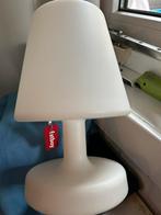 Fat Boy - werkt niet goed., Ophalen of Verzenden, Zo goed als nieuw, Minder dan 50 cm