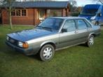 diverse onderdelen audi 80 b2 type '81, Auto-onderdelen, Ophalen, Gebruikt, Audi