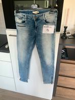 Spijkerbroek van ZHRILL MT 29 HEEL klein prijsje, Kleding | Dames, Spijkerbroeken en Jeans, Ophalen of Verzenden, Gedragen