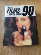 Beste Films van de jaren 90 - Jürgen Müller. Taschen, Ophalen of Verzenden, Zo goed als nieuw