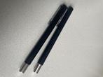 Parker Vector vulpen, Verzamelen, Pennenverzamelingen, Ophalen of Verzenden, Gebruikt, Vulpen, Parker