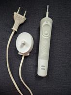 Elektrische tandenborstel, Ophalen of Verzenden, Zo goed als nieuw, Mondverzorging