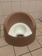 Plaspotje Quax, Ophalen, Zo goed als nieuw, Overige typen