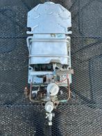 Vaillant MAG NL 9/2 XZ Geiser, Doe-het-zelf en Verbouw, Geisers en Boilers, Ophalen, Gebruikt, Aardgas, Geiser