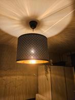 Hanglamp ikea, Huis en Inrichting, Lampen | Hanglampen, Ophalen, Zo goed als nieuw, Minder dan 50 cm