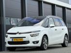 Citroën C4 Picasso 1.6 HDi Navi Camera 7-PERS (bj 2014), Auto's, Automaat, 1295 kg, Bedrijf, Diesel