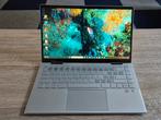 HP Pavilion x360 Convertible - Zo goed als nieuw!, Computers en Software, Windows Laptops, Ophalen of Verzenden, Zo goed als nieuw