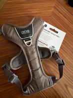 Dog Copenhagen harnas, Ophalen of Verzenden, Nieuw