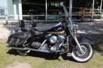 Harley-Davidson Road King FLHR Road King 95 year anniversarr, 1340 cc, Chopper, Bedrijf, Meer dan 35 kW
