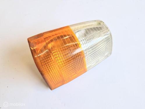 Knipperlicht spatbord rechts Volvo 740 760 1392414, Auto-onderdelen, Verlichting, Volvo, Gebruikt, Ophalen of Verzenden