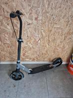 Step met grote wielen, Ophalen, Gebruikt, Gewone step, Onbekend