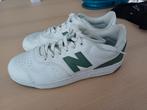 New Balance Schoenen - Maat 40, Wit, New Balance, Ophalen of Verzenden, Sneakers of Gympen