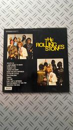 Lp The Rolling Stones, Cd's en Dvd's, Vinyl | Pop, Ophalen of Verzenden, 1960 tot 1980, Gebruikt, 12 inch