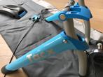 Tacx, Ophalen, Gebruikt, Overige typen