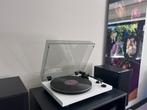 ARGON AUDIO TT-3, Ophalen, Zo goed als nieuw, Overige merken