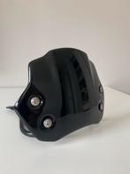 BMW Motorrad aluminium kuipruit laag R12 NineT, Motoren, Ophalen of Verzenden, Nieuw