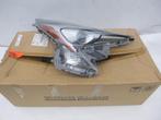 TOYOTA PRIUS XW50 2016-2019 KOPLAMP RECHTS, Verzenden, Nieuw, Toyota