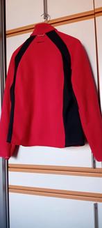 Mooi Trainingsjasje/Casual Maat 40/42, Kleding | Dames, Maat 42/44 (L), Ophalen of Verzenden, Zo goed als nieuw, SHAMP