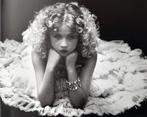 Irina Ionesco - Nudes - Eva - Hardcover - Zeldzaam - 1996, Irina Ionesco, Verzenden, Gelezen, Fotografen
