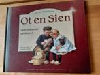 Uit de Wereld van Ot & Sien, Boeken, Overige Boeken, Verzenden