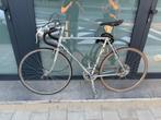 Vintage Racefiets Peugeot, Fietsen en Brommers, Ophalen, Gebruikt, Staal, Overige merken