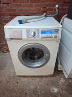 Wasmachine, Witgoed en Apparatuur, Wasmachines, Ophalen, 6 tot 8 kg, Gebruikt, 1600 toeren of meer