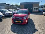 Citroen C1 1.0 e-VTi Business__Airco//Elektrisch pakket, Voorwielaandrijving, Stof, Gebruikt, 4 stoelen