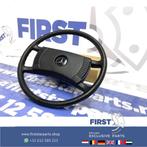 FACELIFT W114 W115 type 2 origineel Mercedes STUUR ZWART 196, Auto-onderdelen, Besturing, Gebruikt, -, Ophalen of Verzenden, -