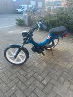 Tomos flexer sport, Fietsen en Brommers, Brommeronderdelen | Algemeen, Ophalen, Zo goed als nieuw, Overige typen, Tomos