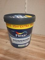 Zo goed als nieuwe verf - verkeerde kleur, Doe-het-zelf en Verbouw, Verf, Beits en Lak, Ophalen