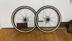 Gravel wielen WTB i23 650b (27,5 inch), Fietsen en Brommers, Fietsonderdelen, Wiel, WTB, Algemeen, Nieuw