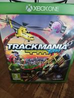 Trackmania Turbo - Xbox One, Spelcomputers en Games, Games | Xbox One, Ophalen of Verzenden