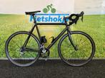 Fietshokje Amersfoort: Racefiets V16 H61, Gebruikt, 26 inch, Heren, Niet ingevuld