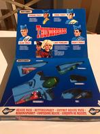 Matchbox Thunderbirds voertuigen, Verzamelen, Ophalen of Verzenden, Zo goed als nieuw