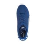 PUMA sneakers gympen schoenen koningsblauw wit maat 39, Kleding | Dames, Schoenen, Nieuw, Blauw, Puma, Ophalen of Verzenden