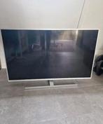 PHILIPS 43PUS8505/12 ambilight 43 inch, Ophalen, Zo goed als nieuw, 100 cm of meer, Philips
