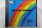 Over the rainbow, Ophalen of Verzenden, Zo goed als nieuw