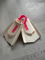 Nieuwe zoomers, flippers van Arena mt 38-39, Ophalen of Verzenden, Nieuw, Snorkelvinnen