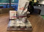 Royal canin voor nierproblemen renal, Dieren en Toebehoren, Ophalen, Hond