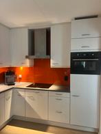 Complete Keuken incl. Neff Apparatuur - Zelf Demonteren, Ophalen, Gebruikt