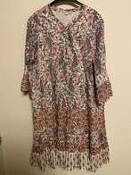 Leuke Festival Tuniek met Voering, Maat 38/40 (M), Overige kleuren, Ophalen of Verzenden, Zo goed als nieuw