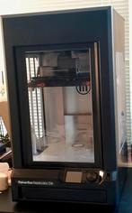 MakerBot Replicator Z18 3D Printer, Computers en Software, 3D Printers, Ophalen, Gebruikt, Ingebouwde Wi-Fi, MakerBot