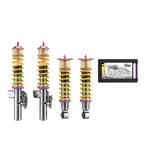 KW Variant 3 V3 schroefset verlaging - GT86 GR86 BRZ 12+, Auto diversen, Tuning en Styling, Ophalen of Verzenden