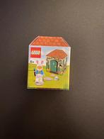 LEGO 5005249 Paasfiguurtje. NIEUW/SEALED!!! 🆕, Kinderen en Baby's, Speelgoed | Duplo en Lego, Verzenden, Nieuw, Complete set