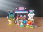 Lego Friends mini kermis 41127, Ophalen, Zo goed als nieuw