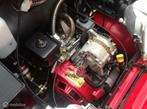 Brommobiel onderdelen alle! merken Aixam Ligier Microcar JDM, Auto-onderdelen, Gebruikt, Voor, Ophalen of Verzenden, Bumper