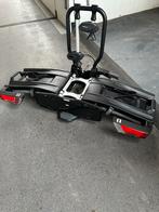 Thule Easyfold XT (933), Auto diversen, Fietsendragers, Ophalen, Gebruikt