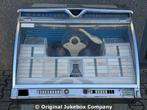 JUKEBOX: Wurlitzer model 2310 jukebox ongerestaureerde staat, Ophalen, Gebruikt, 1950 tot 1960, USA
