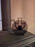 Kachelventilator - Warmteventilator, ., Nieuw, Ophalen of Verzenden, .