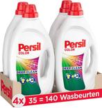 Persil Gel Color, Schoonmaakmiddel, Ophalen of Verzenden